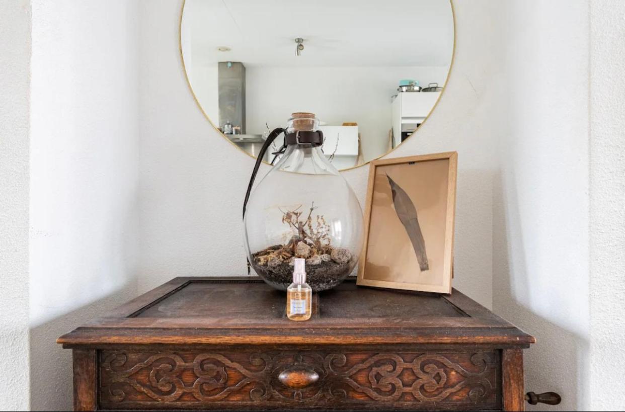 4-Bedroom- Central Located- 120 Sqr Meter Apartment Amsterdam Buitenkant foto