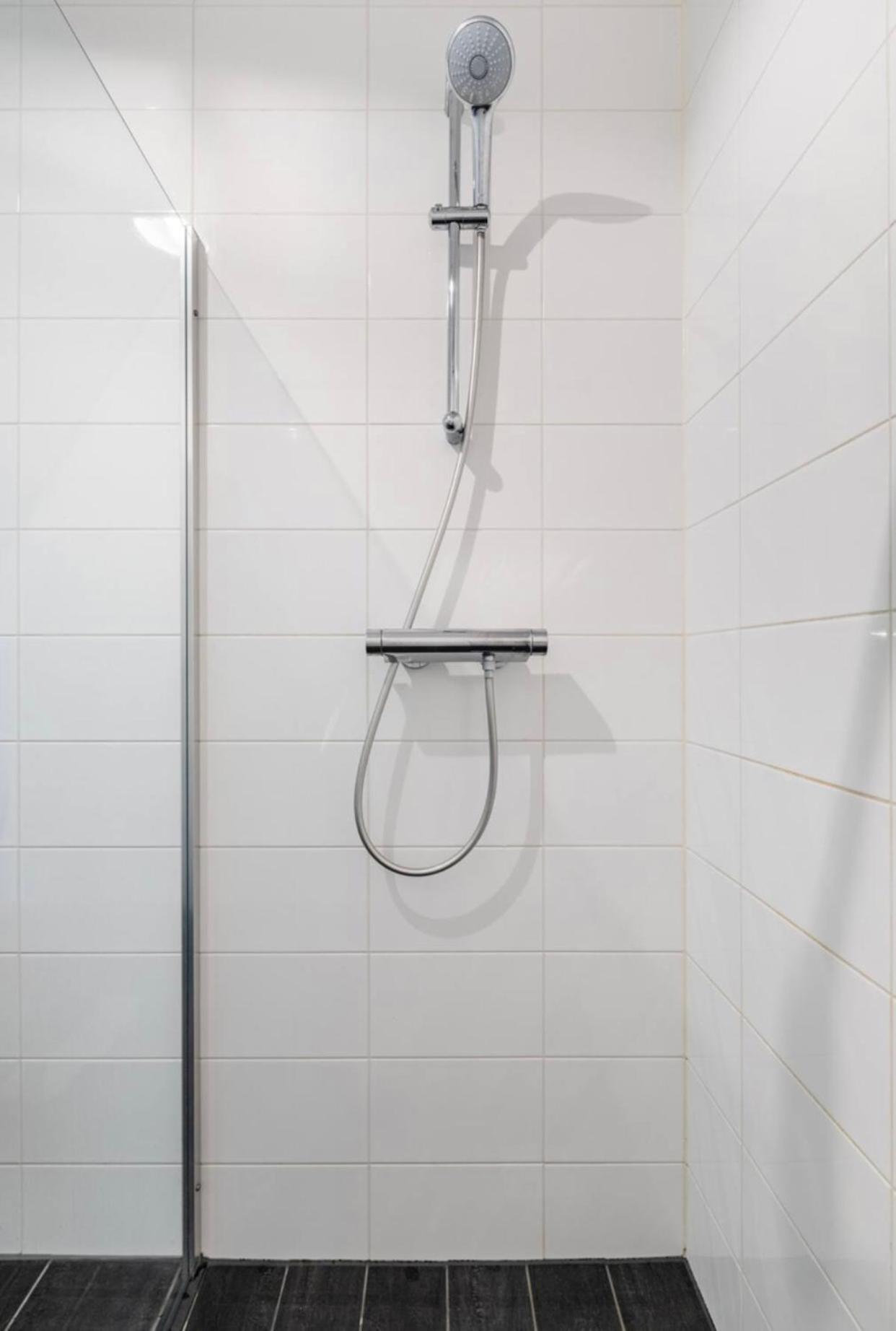 4-Bedroom- Central Located- 120 Sqr Meter Apartment Amsterdam Buitenkant foto